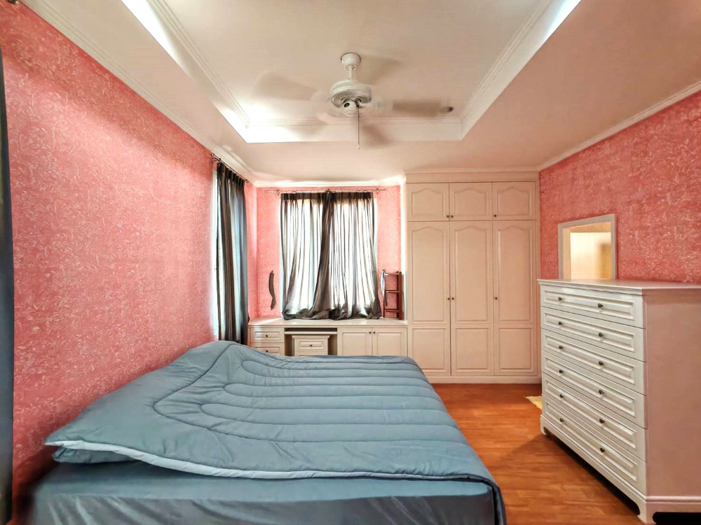 4-BR Family Villa for Sale in Pattaya-19 EP0067 | 4-BR Family Villa for Sale in Pattaya
