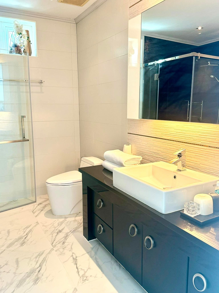 4-BR Modern Villa for Sale in Jomtien-12 EP0043 | 4-BR Modern Villa for Sale in Jomtien, Pattaya