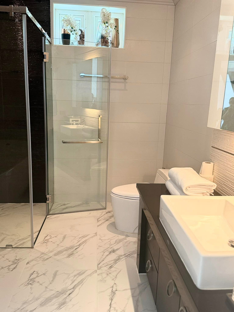 4-BR Modern Villa for Sale in Jomtien-13 EP0043 | 4-BR Modern Villa for Sale in Jomtien, Pattaya