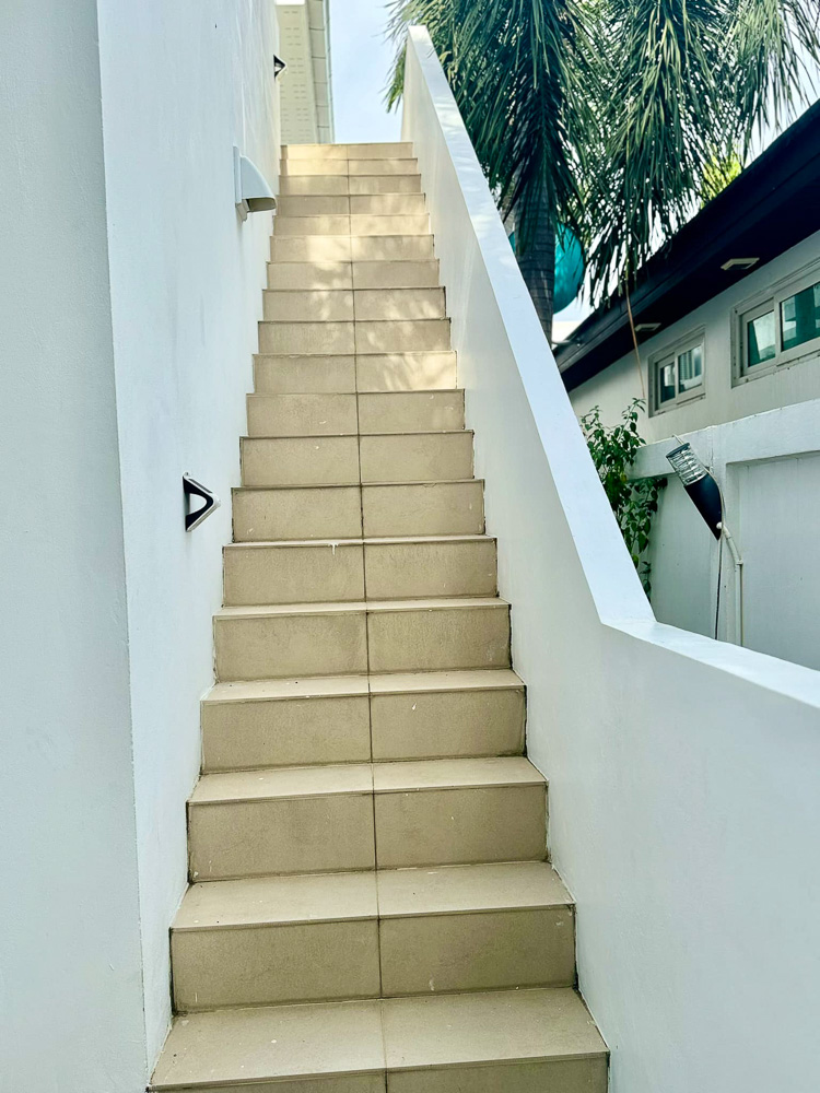 4-BR Modern Villa for Sale in Jomtien-15 EP0043 | 4-BR Modern Villa for Sale in Jomtien, Pattaya