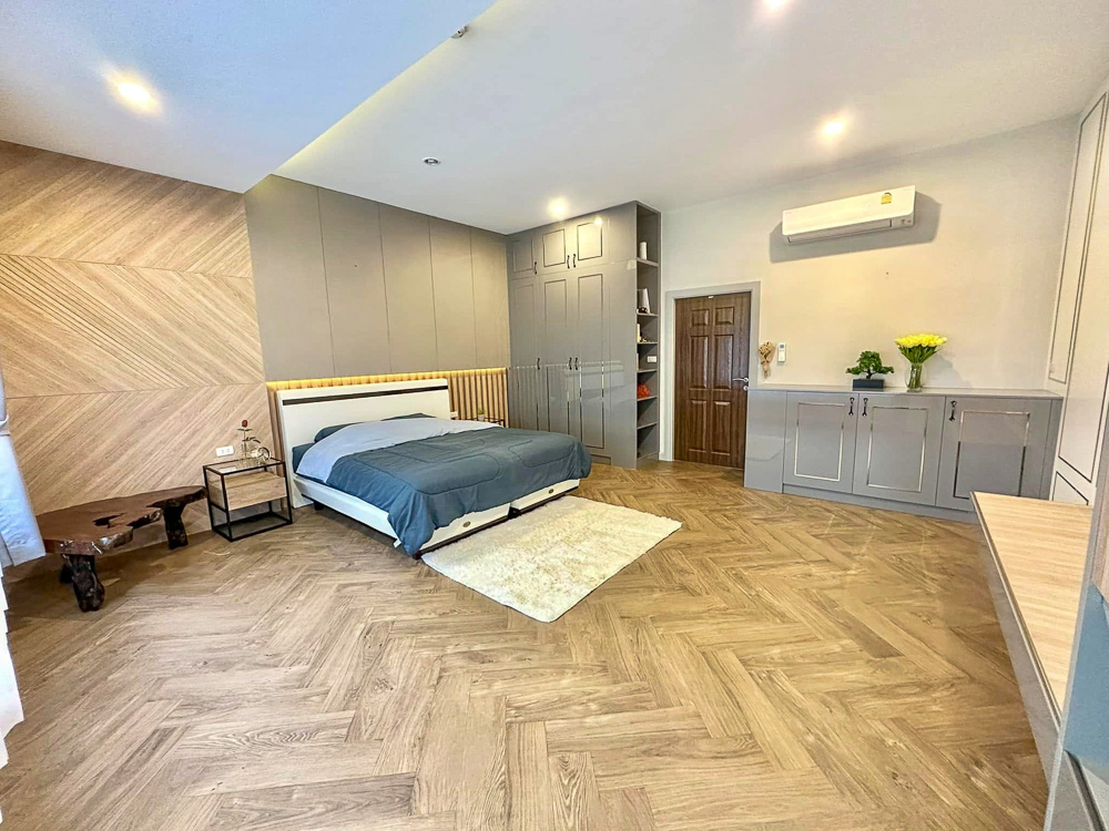 6-BR Luxury Estate for Sale near EFIP-16 EP0055 | Grand 6-BR Luxury Estate for Sale near EFIP