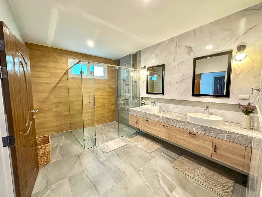 6-BR Luxury Estate for Sale near EFIP-2 EP0055 | Grand 6-BR Luxury Estate for Sale near EFIP