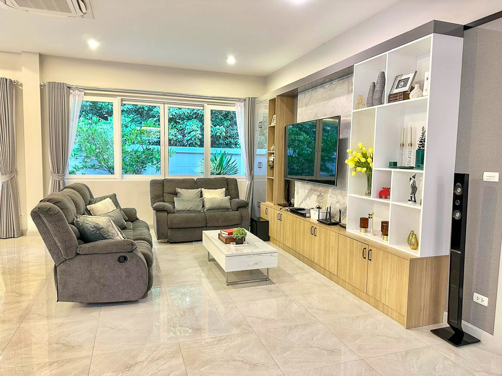 6-BR Luxury Estate for Sale near EFIP-9 EP0055 | Grand 6-BR Luxury Estate for Sale near EFIP
