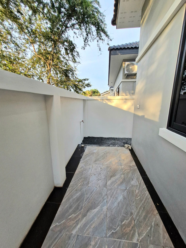 EP0210 | Family Home for Sale in Huay Yai, East Pattaya