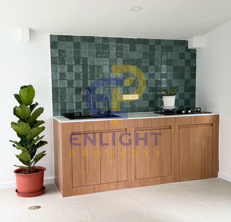 EP0317 | Charming 2-BR Family Home for Sale in Nern Plub Wan