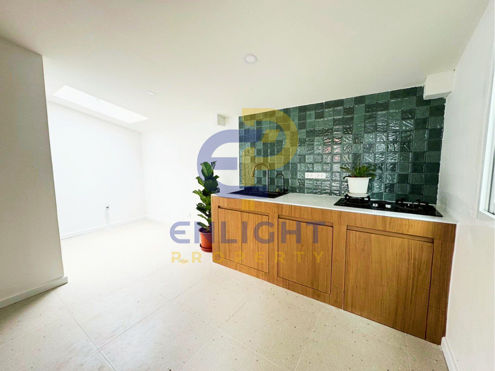 EP0317 | Charming 2-BR Family Home for Sale in Nern Plub Wan