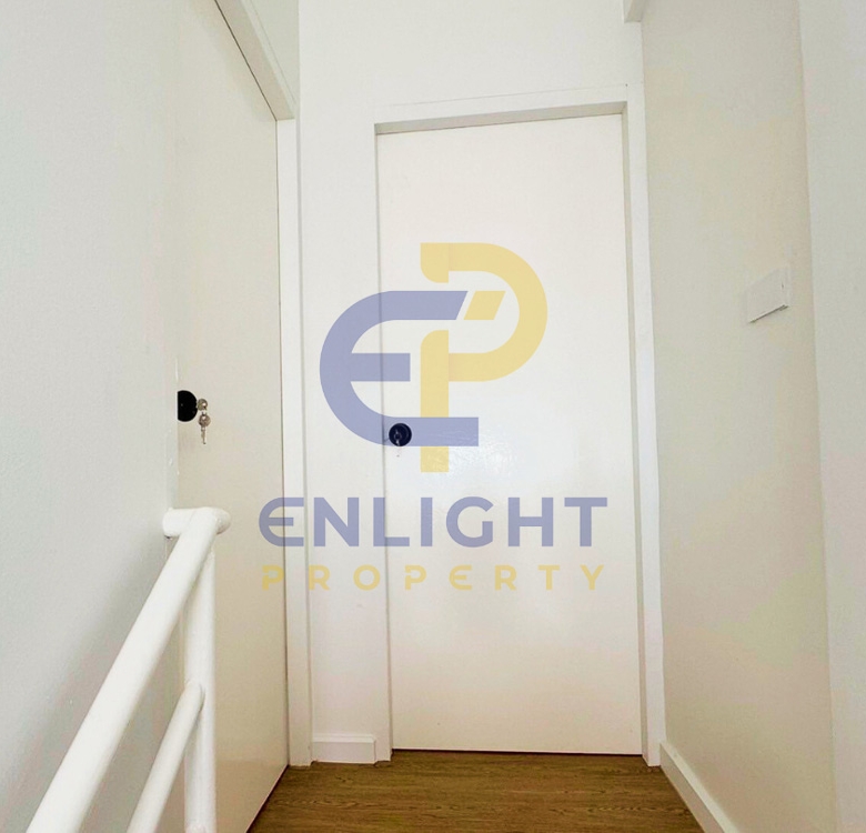 EP0317 | Charming 2-BR Family Home for Sale in Nern Plub Wan
