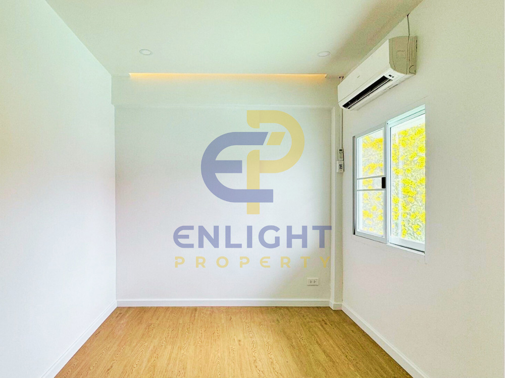 EP0317 | Charming 2-BR Family Home for Sale in Nern Plub Wan