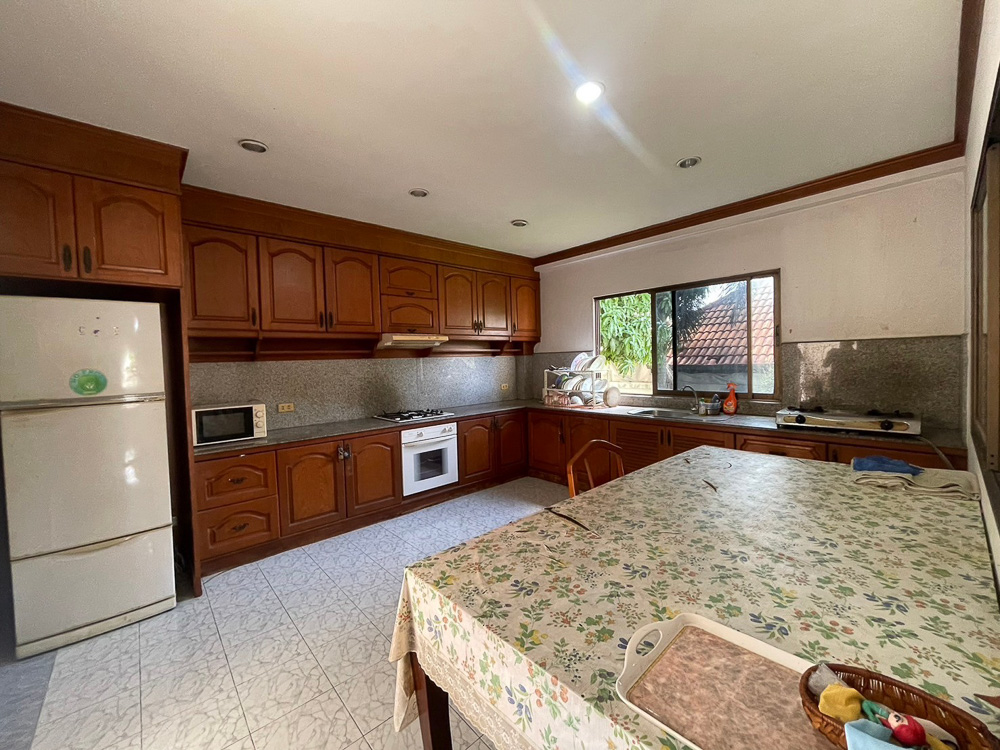 Luxury Estate for Sale at Permsap Housing-12 EP0064 | Luxury Estate for Sale at Permsap Housing, East Pattaya