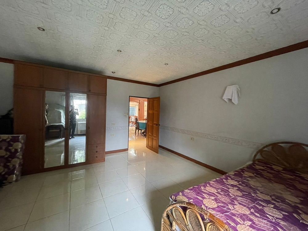 Luxury Estate for Sale at Permsap Housing-13 EP0064 | Luxury Estate for Sale at Permsap Housing, East Pattaya