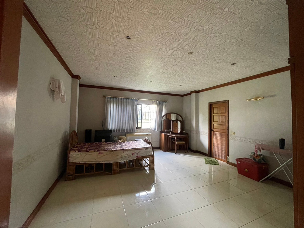Luxury Estate for Sale at Permsap Housing-14 EP0064 | Luxury Estate for Sale at Permsap Housing, East Pattaya