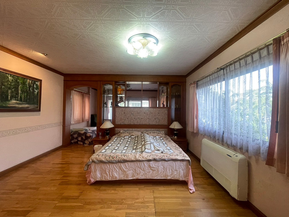 Luxury Estate for Sale at Permsap Housing-19 EP0064 | Luxury Estate for Sale at Permsap Housing, East Pattaya