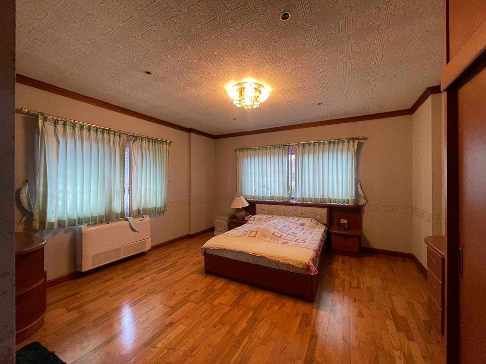 Luxury Estate for Sale at Permsap Housing-25 EP0064 | Luxury Estate for Sale at Permsap Housing, East Pattaya