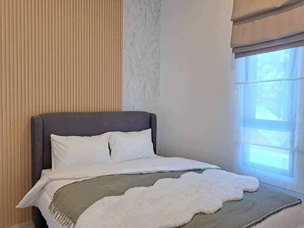 Villa for Rent in Pattaya-16 EP0115 | Villa for Rent in Pattaya