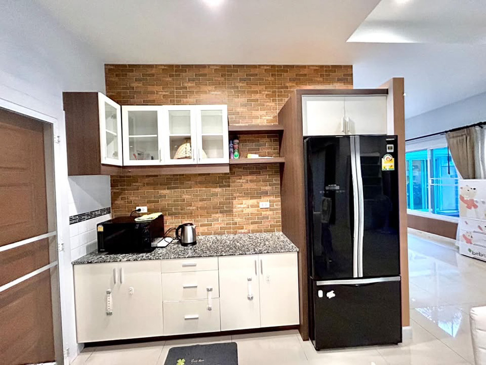 Villa for Sale in Huay Yai-8 EP0111 | Villa for Sale in Huay Yai, Pattaya