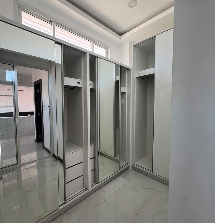 EP0137 | Villa for Sale in Jomtien, Pattaya