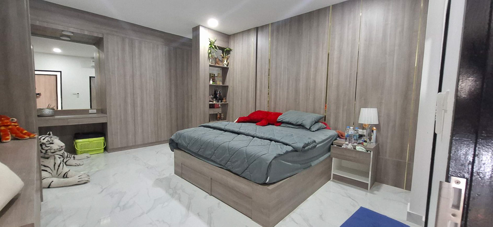 EP0137 | Villa for Sale in Jomtien, Pattaya