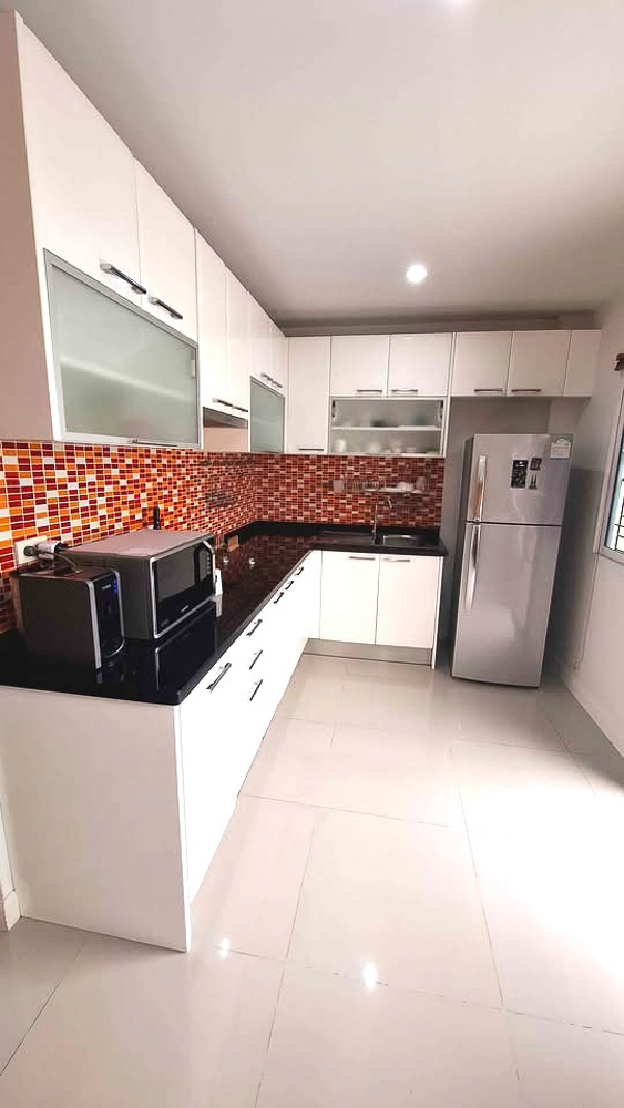 Villa for Sale in Naklua-10 EP0110 | Modern Villa for Sale in Naklua – East Pattaya
