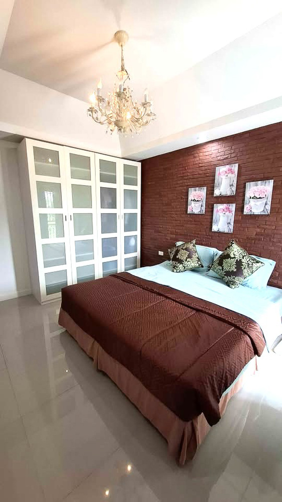 Villa for Sale in Naklua-11 EP0110 | Modern Villa for Sale in Naklua – East Pattaya