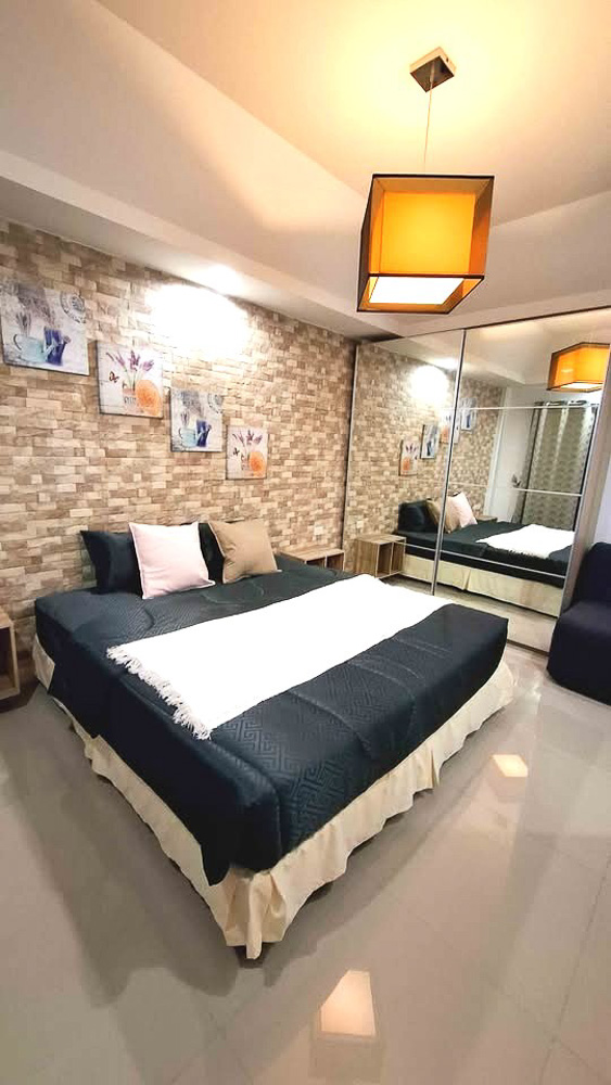 Villa for Sale in Naklua-12 EP0110 | Modern Villa for Sale in Naklua – East Pattaya