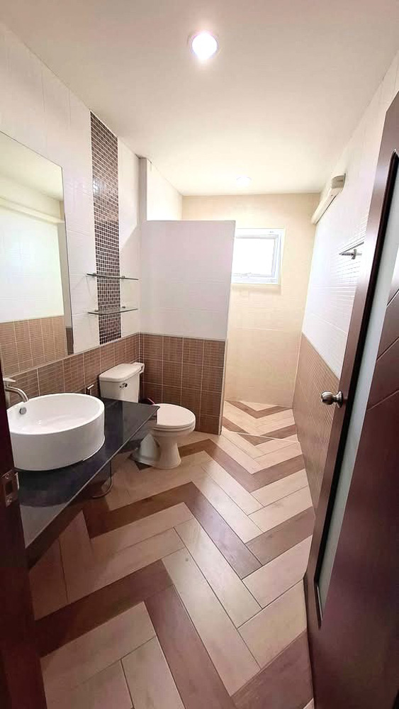 Villa for Sale in Naklua-13 EP0110 | Modern Villa for Sale in Naklua – East Pattaya