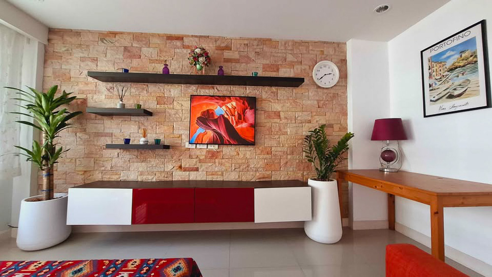Villa for Sale in Naklua-6 EP0110 | Modern Villa for Sale in Naklua – East Pattaya