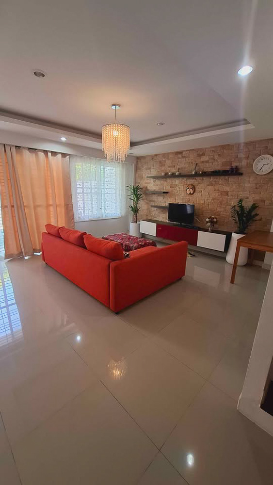 Villa for Sale in Naklua-7 EP0110 | Modern Villa for Sale in Naklua – East Pattaya