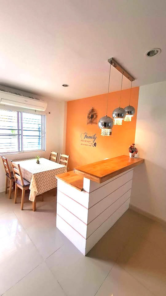 Villa for Sale in Naklua-9 EP0110 | Modern Villa for Sale in Naklua – East Pattaya
