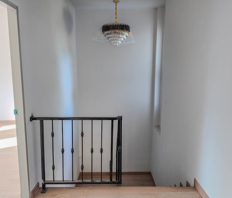 EP0136 | Villa for Sale in Nong Ket Yai, Pattaya