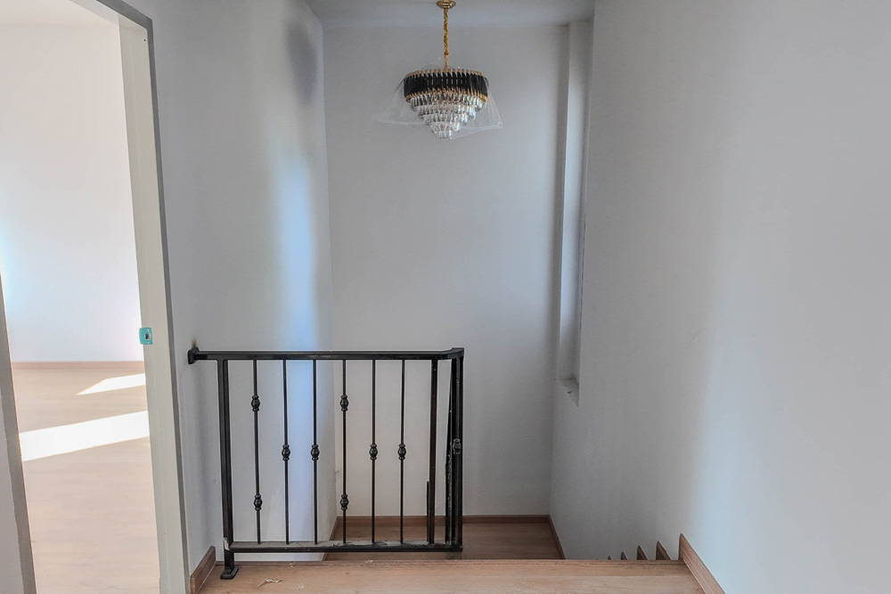 EP0136 | Villa for Sale in Nong Ket Yai, Pattaya