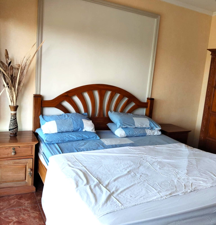 EP0135 | Villa for Sale in Nong Ket Yai, Pattaya