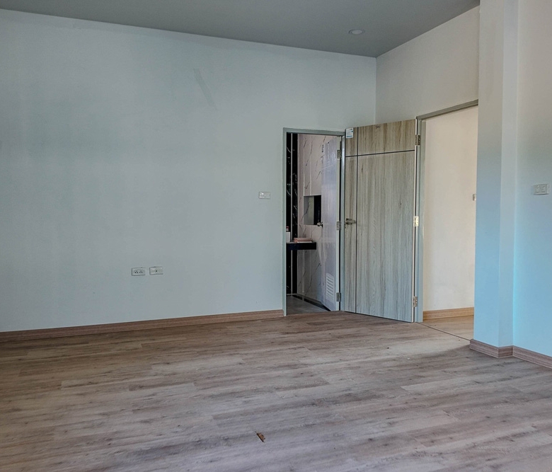 EP0136 | Villa for Sale in Nong Ket Yai, Pattaya