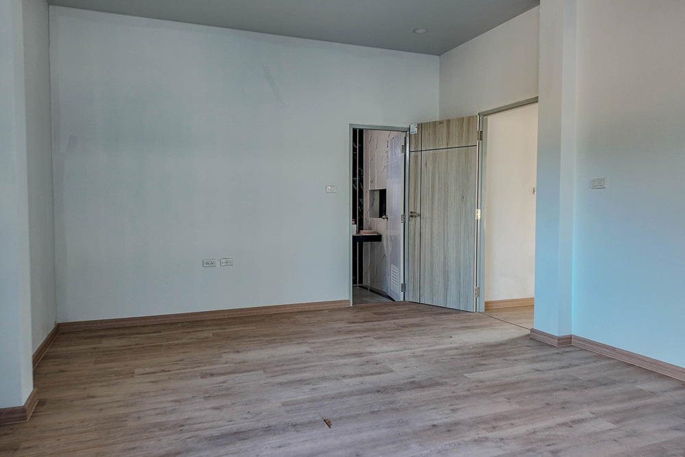 EP0136 | Villa for Sale in Nong Ket Yai, Pattaya