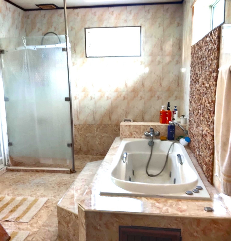 EP0135 | Villa for Sale in Nong Ket Yai, Pattaya