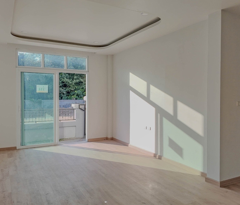 EP0136 | Villa for Sale in Nong Ket Yai, Pattaya