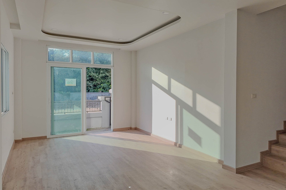 EP0136 | Villa for Sale in Nong Ket Yai, Pattaya