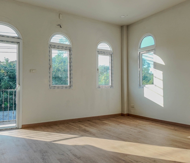 EP0136 | Villa for Sale in Nong Ket Yai, Pattaya