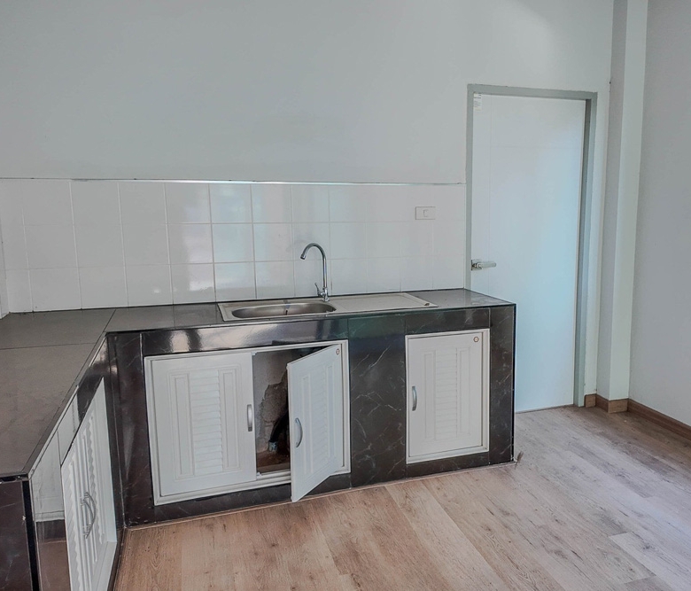 EP0136 | Villa for Sale in Nong Ket Yai, Pattaya