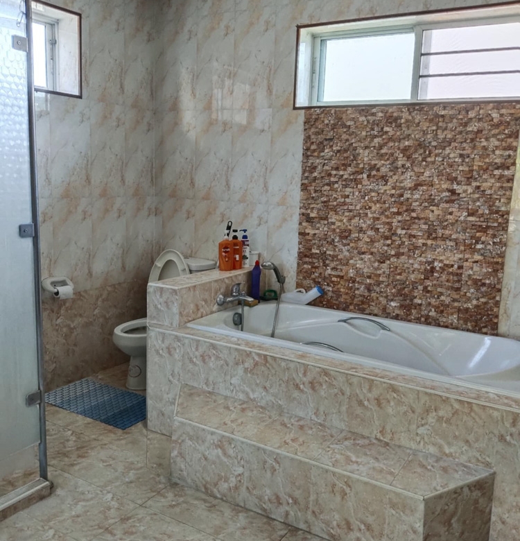 EP0135 | Villa for Sale in Nong Ket Yai, Pattaya