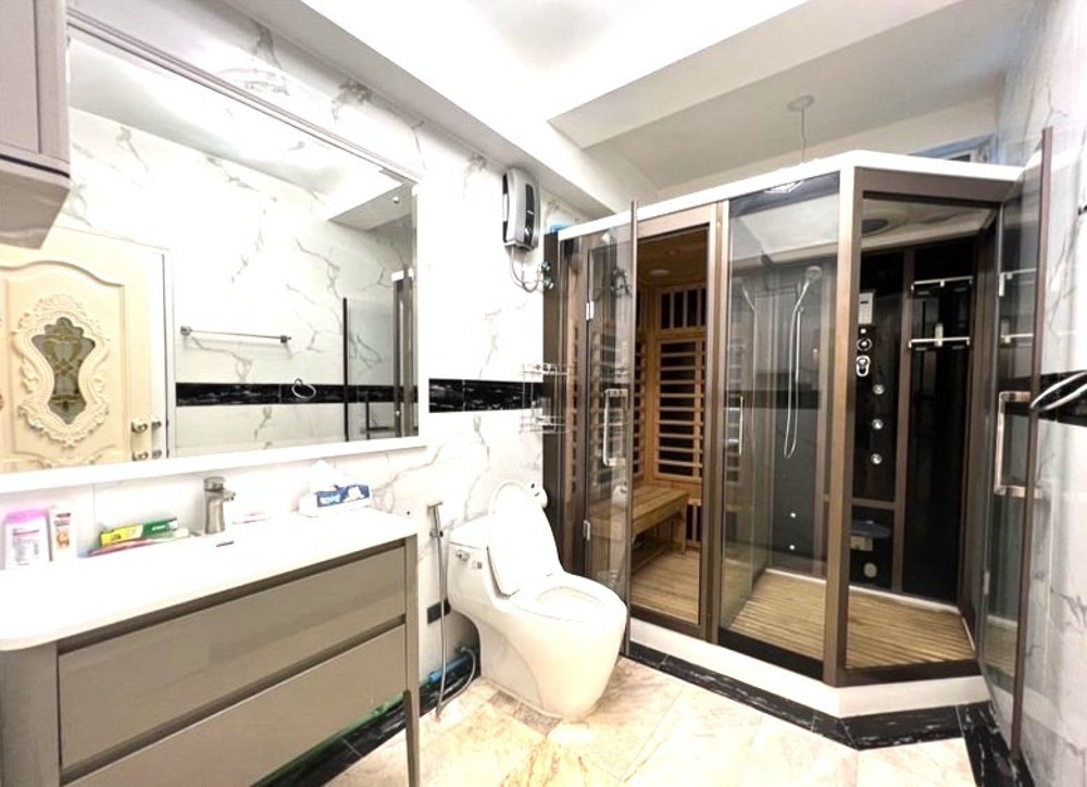 EP0117 | Villa for Sale in Park Avenue, Pattaya