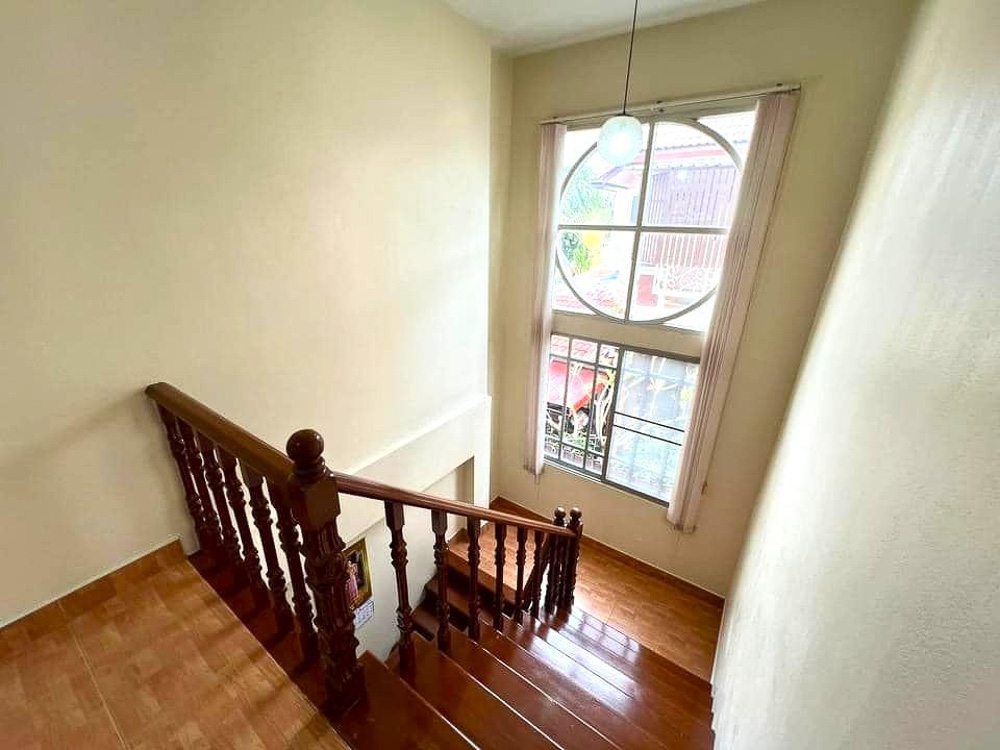 Villa for Sale in Pattaya-13 EP0118 | 3-BR Family Villa for Sale in Pattaya