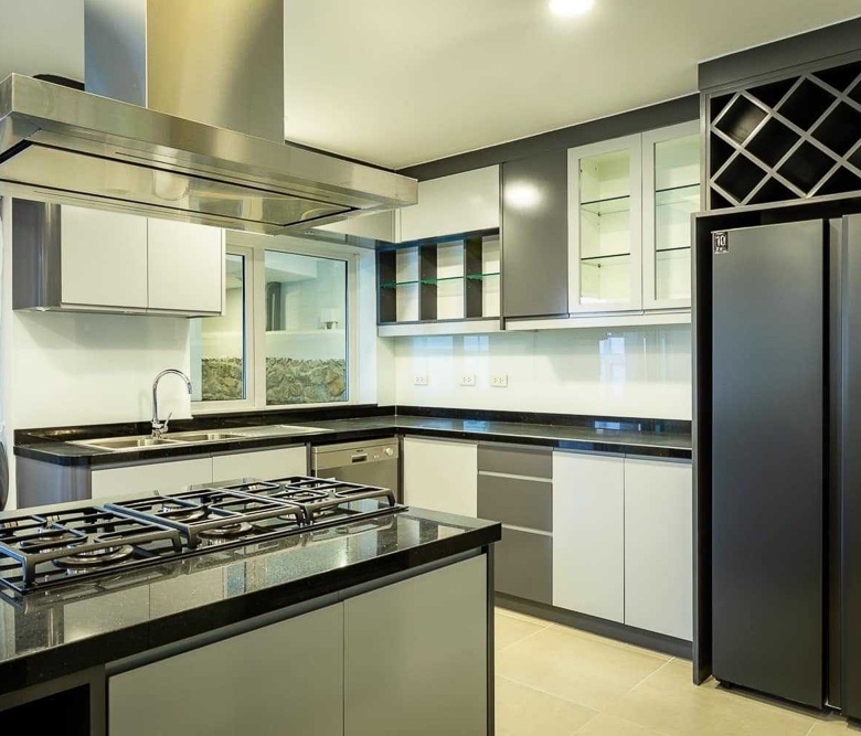 EP0098 | 4-BR Villa for Sale in Pong, East Pattaya
