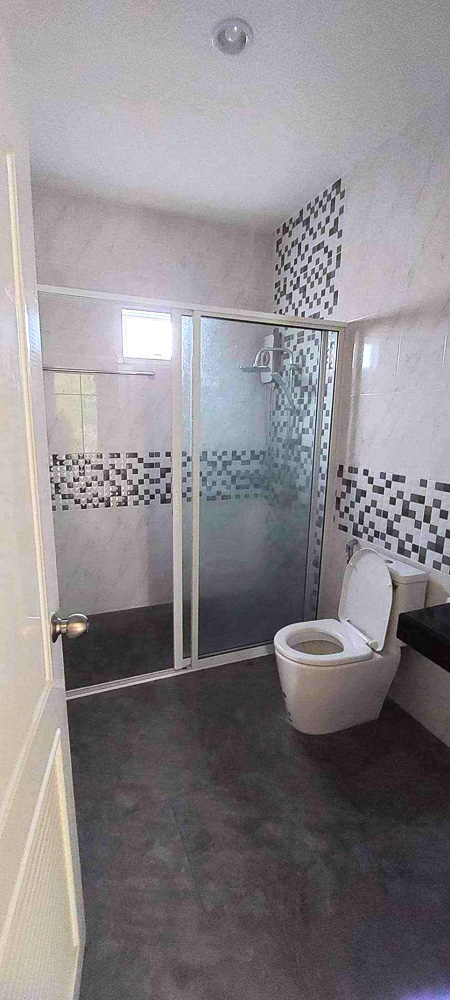 EP0216 | Villa for Sale in Rong Po, North Pattaya