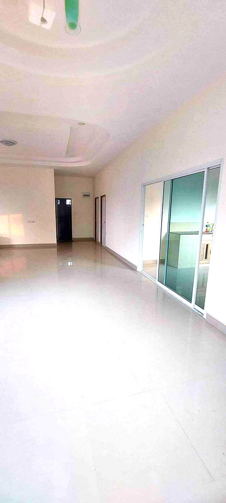 EP0216 | Villa for Sale in Rong Po, North Pattaya
