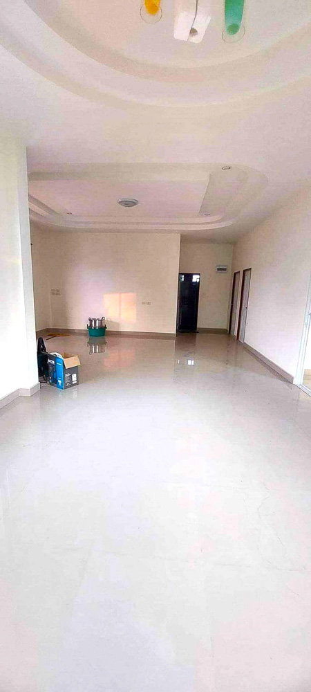 EP0216 | Villa for Sale in Rong Po, North Pattaya