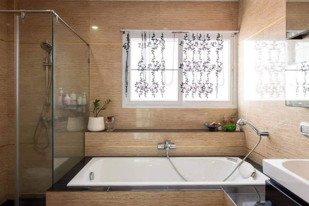 Villa for Sale in Toongklom-Talman-11 EP0068 | Villa for Sale in Toongklom-Talman, East Pattaya