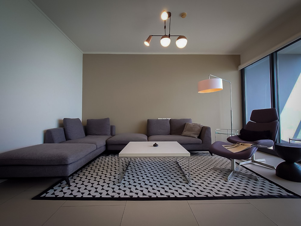 Zire Wongamat 2 BR Sea View FQ-17 NP004 | Zire Wongamat 2 BR Sea View FQ