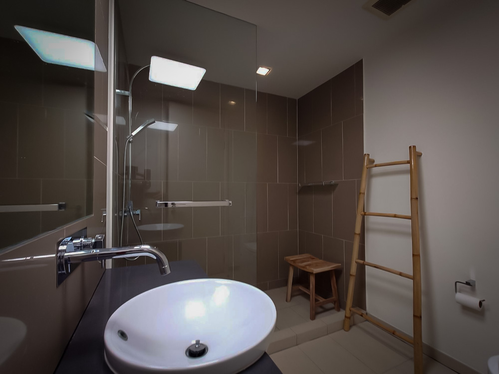 Zire Wongamat 2 BR Sea View FQ-19 NP004 | Zire Wongamat 2 BR Sea View FQ