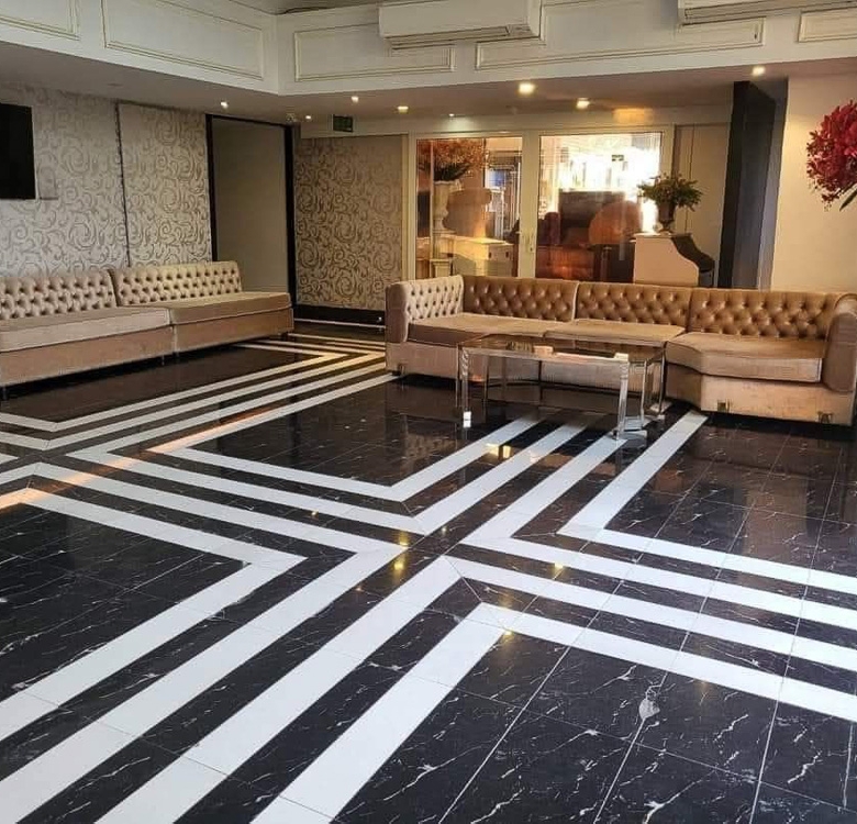 EP0155 | 1-BR Condo for Rent at Venetian Signature