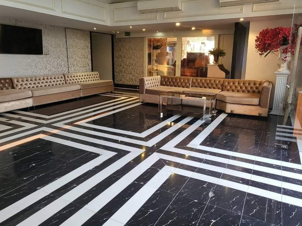 EP0155 | 1-BR Condo for Rent at Venetian Signature